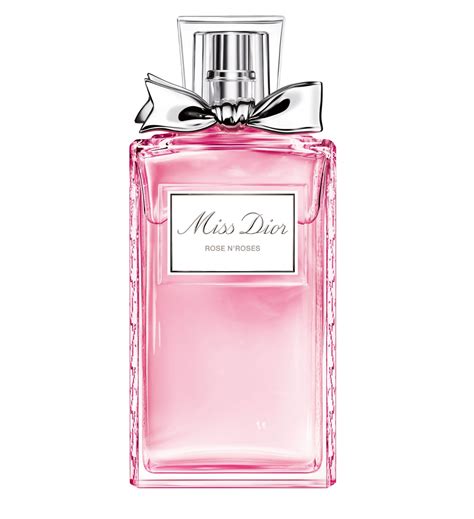 dior roses n roses dress|miss Dior rose n'roses 50ml.